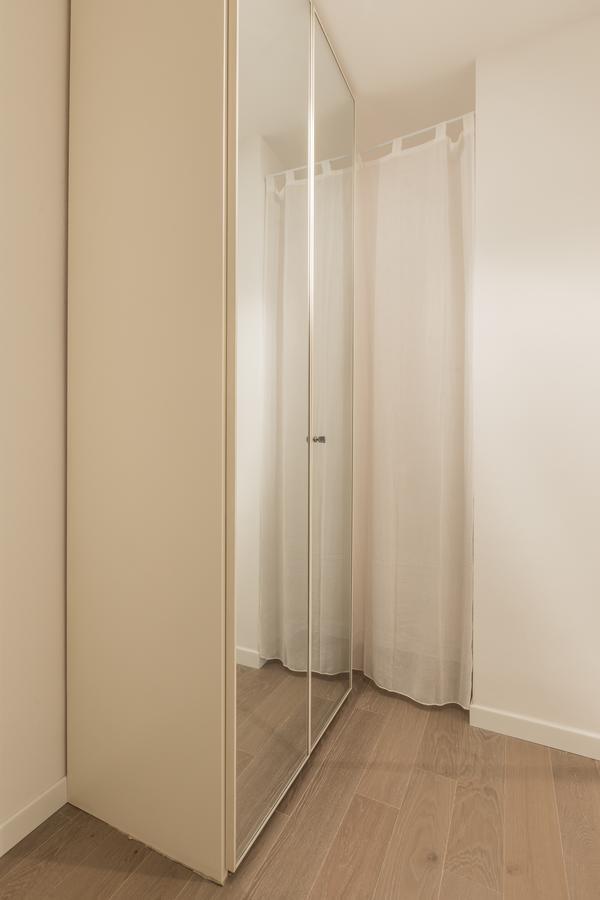 San Francesco Luxury Suite - Adult Only Μπολόνια Εξωτερικό φωτογραφία